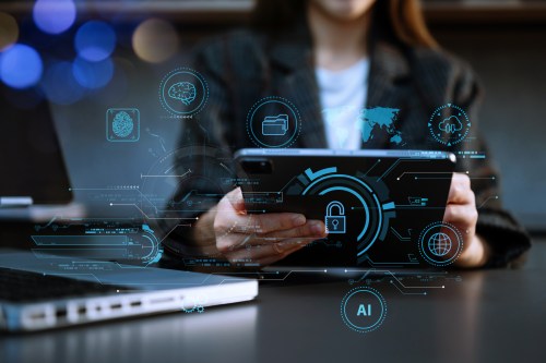 Data migration across multiple platforms